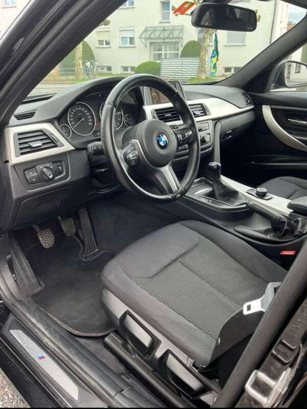 Bild 3/3