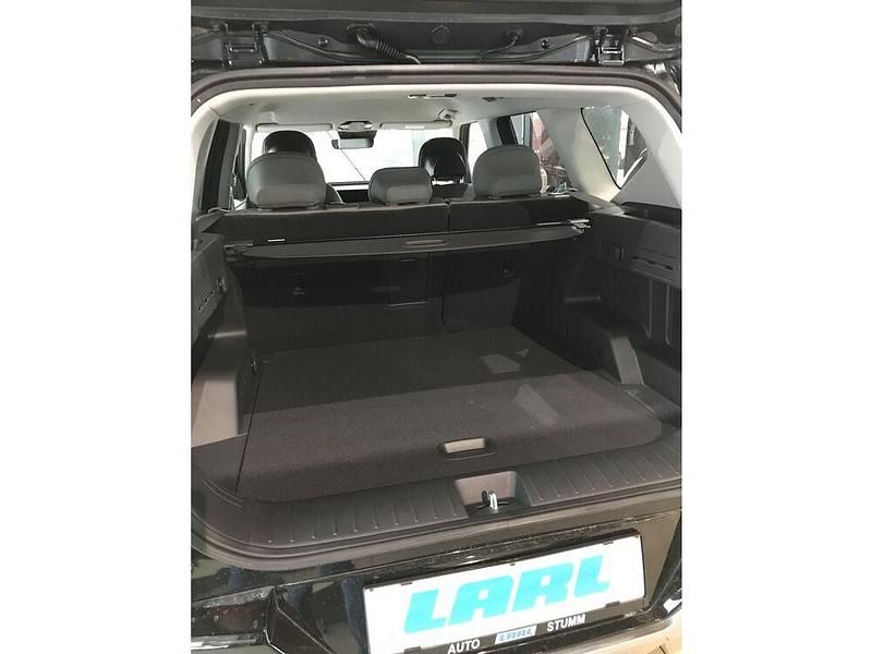 Neu Kia EV5 Launch Edition 160 kW (218 PS) 2026 SUV