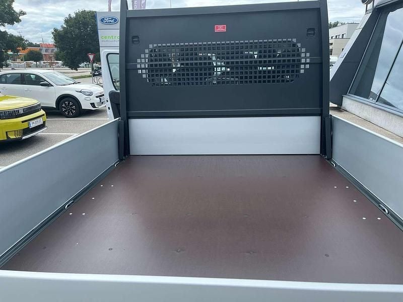 Neu Fiat Ducato 140 PS (102 kW) 2025 Weiß Van