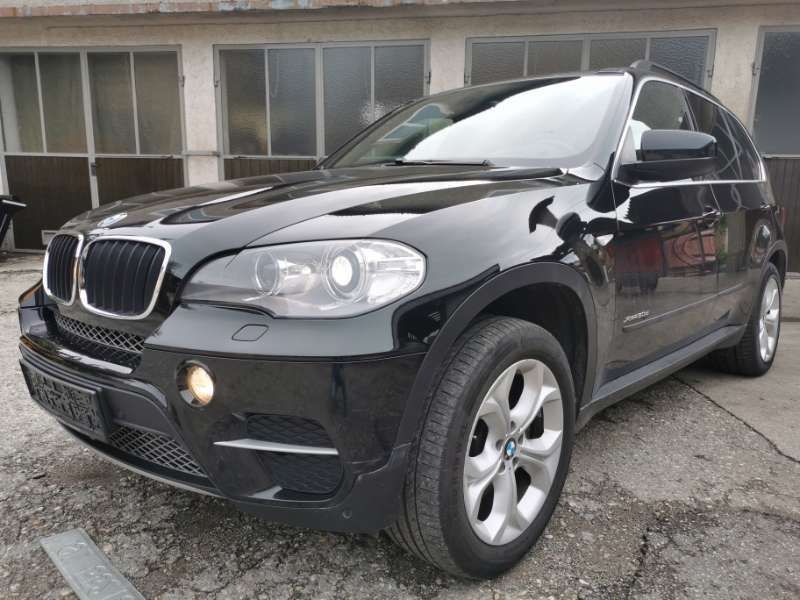 Kaufen bmw x5