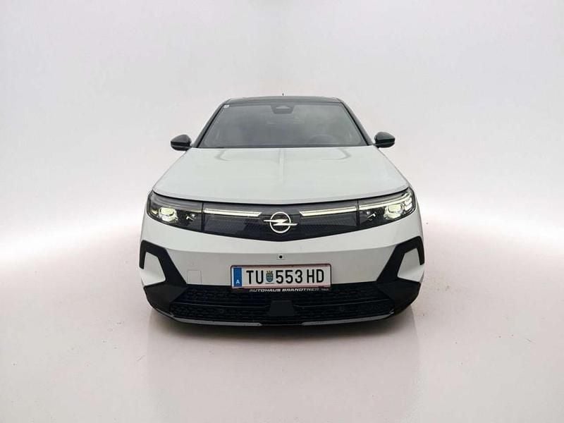 Neu Opel Grandland Electric Ultimate 239 kW (325 PS) 2025 Weiß SUV