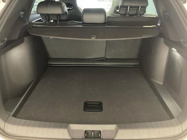 Gebraucht BYD Seal U Boost 72 kW (98 PS) 2025 Snow white SUV