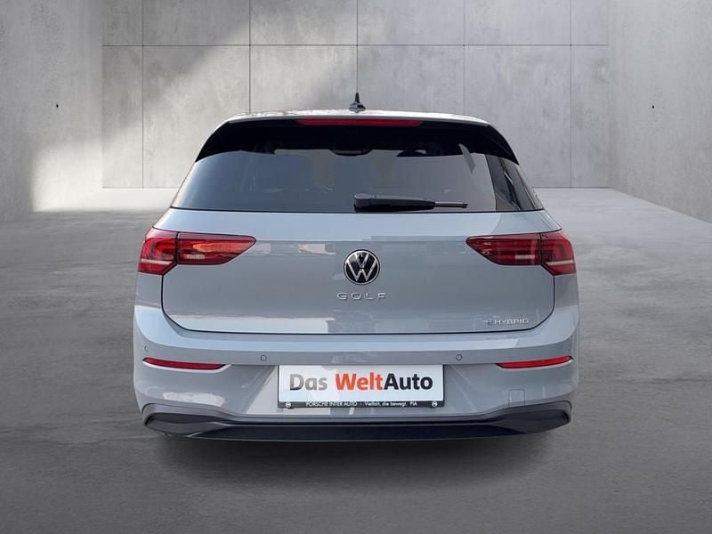 Neu VW Golf 150 PS (110 kW) 2026 Limousine