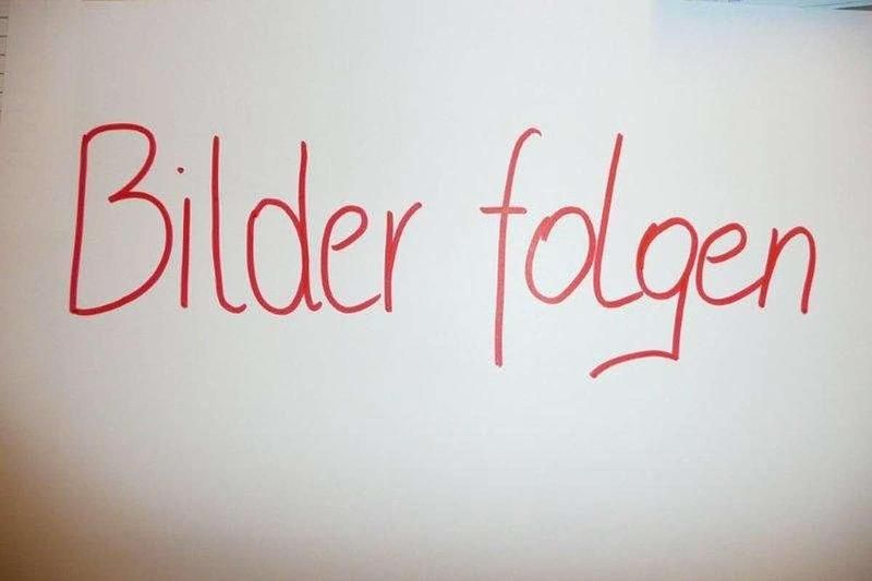 Weiß Gebraucht 2020 Ford Ecosport ST-Line SUV | € 15.500 (Fairer Preis) - Bild 1/1