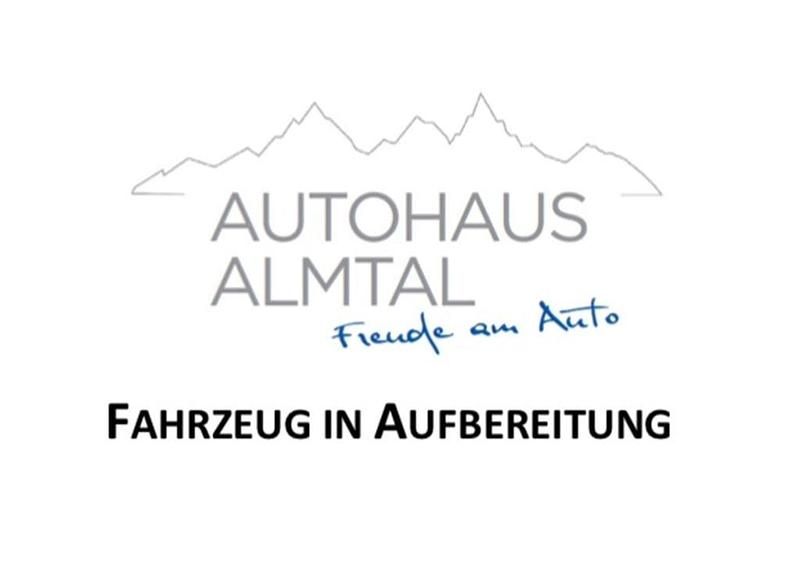 Mittelgrau metallic Gebraucht 2020 VW T-Cross United SUV | € 18.900 (Fairer Preis) - Bild 1/3