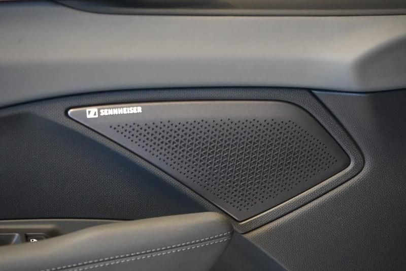 Gebraucht Cupra Terramar 150 PS (110 kW) 2026 Dunkelgrau  metallic SUV