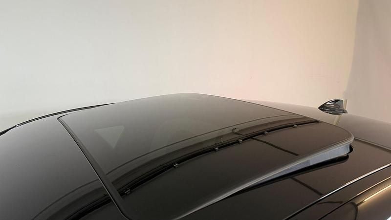 Gebraucht BMW M340 Shadowline 340 PS (250 kW) 2021 Schwarz Limousine