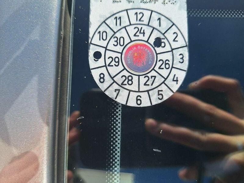 Gebraucht Skoda Octavia 140 PS (102 kW) 2010 Silber Kombi