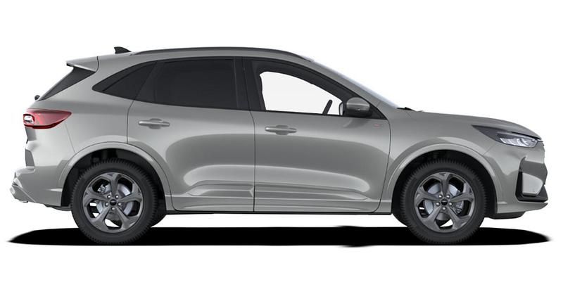 Neu Ford Kuga ST-Line 186 PS (136 kW) 2026 SUV