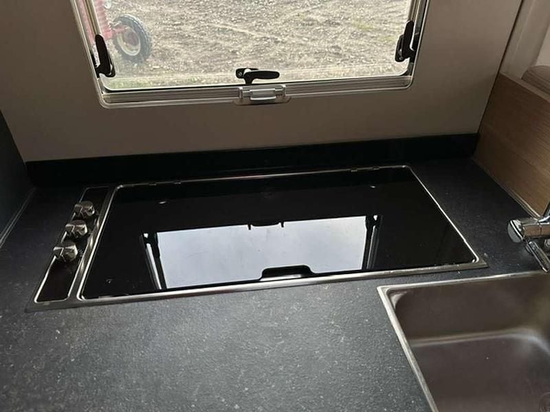 Gebraucht Fiat Ducato 160 PS (117 kW) 2022 Van