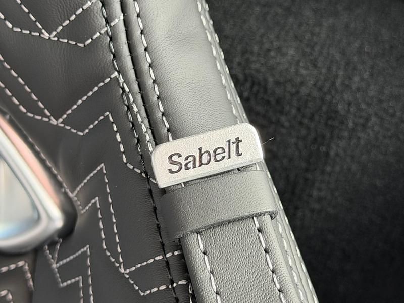 Neu Alpine A110 300 PS (220 kW) 2025 Blau Coupé