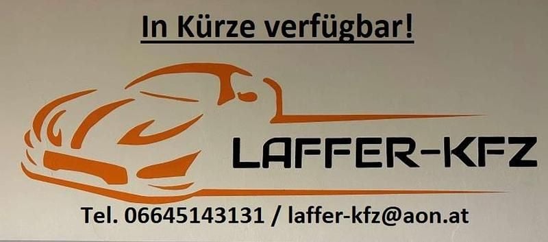 Weiß Gebraucht 2019 Skoda Scala Ambition Kleinwagen | € 16.990 (Teuer) - Bild 1/1