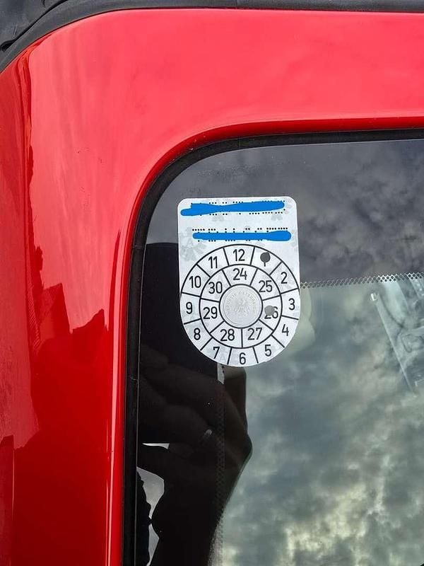 Gebraucht Chevrolet Camaro SS 405 PS (297 kW) 2012 Rot Cabrio