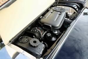 Gebraucht Rolls Royce Silver Cloud 200 PS (147 kW) 1965 Schwarz Limousine