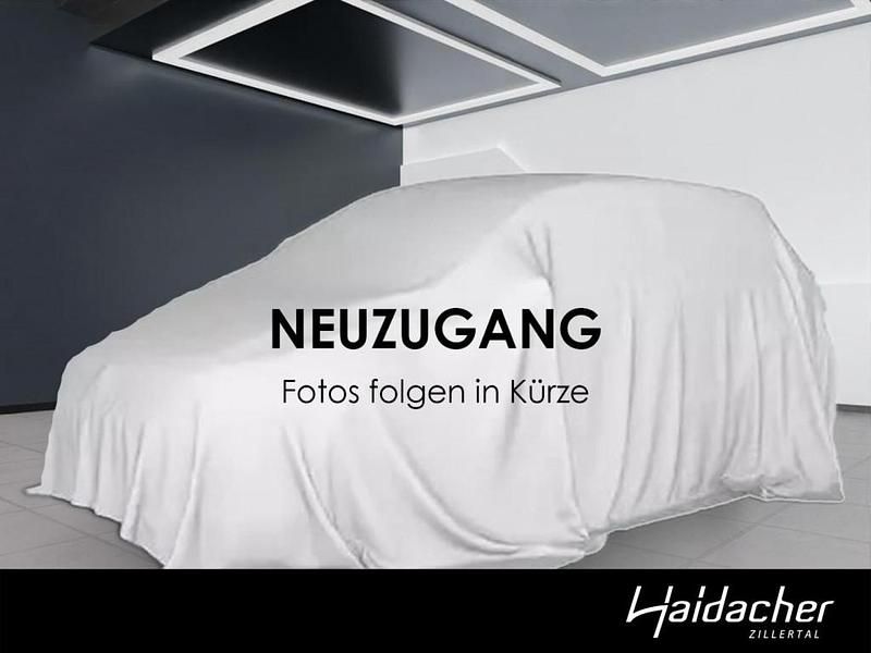 Gebraucht Chevrolet Cruze 163 PS (119 kW) 2012 Grau Limousine