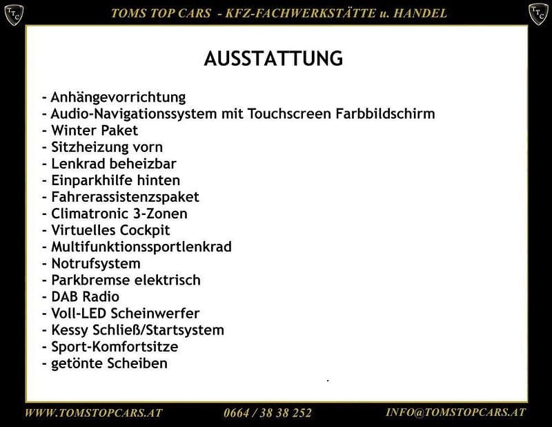 Gebraucht Cupra Formentor 150 PS (110 kW) 2024 Weiß SUV