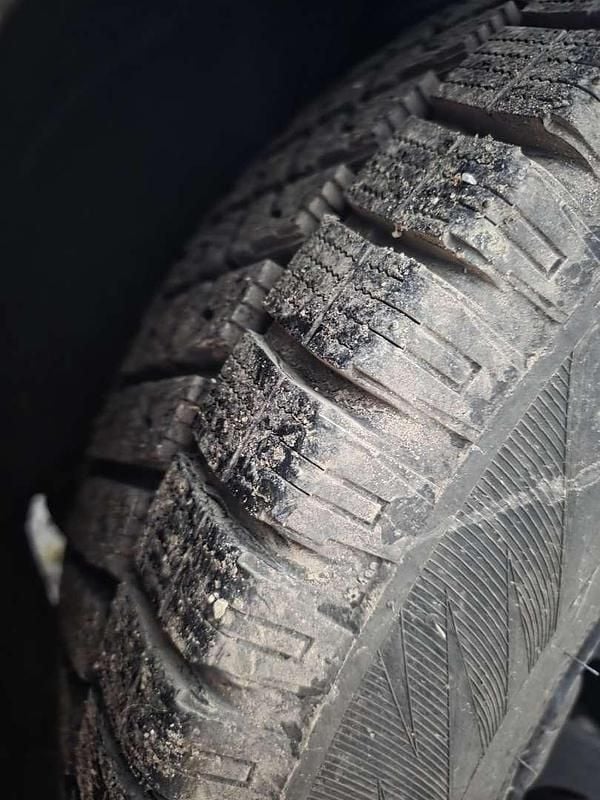 Gebraucht Hyundai H 350 Eco 150 PS (110 kW) 2018 Weiß Van