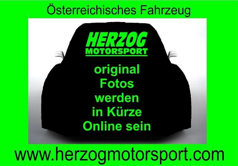 Weiß Gebraucht 2022 Skoda Fabia Kleinwagen | € 12.940 (Guter Preis) - Bild 1/2