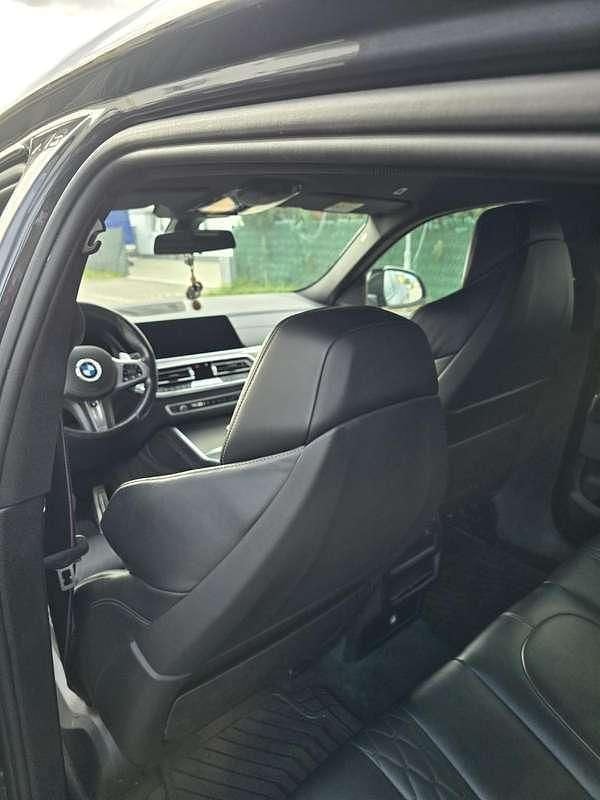 Gebraucht BMW X6 400 PS (294 kW) 2020 SUV