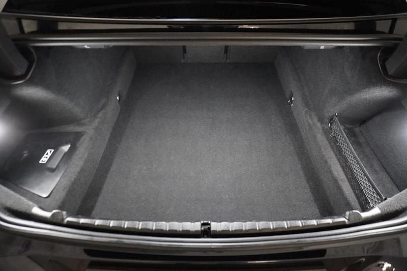 Gebraucht BMW 840 Efficient Dynamics 340 PS (250 kW) 2022 Schwarz Coupé