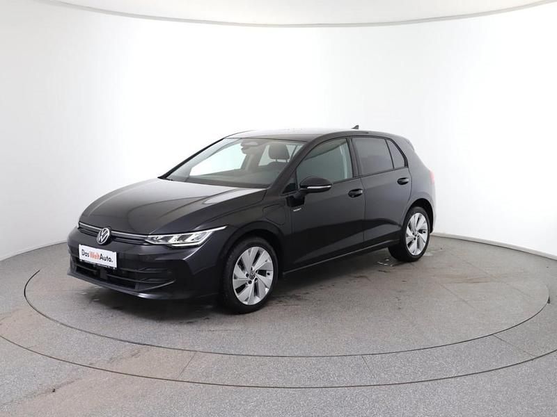 Neu VW Golf VIII 150 PS (110 kW) 2026 Limousine