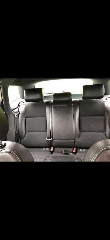 Gebraucht Audi A3 Ambiente 160 PS (117 kW) 2009 Weiß Limousine