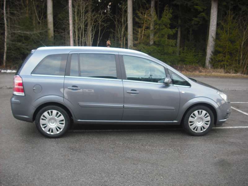 Opel Zafira 7 Sitzer Test Watchscouth Com Gebraucht 7 Sitze Wenig Verbrauch Neues Pickerl Klein Opel Zafira