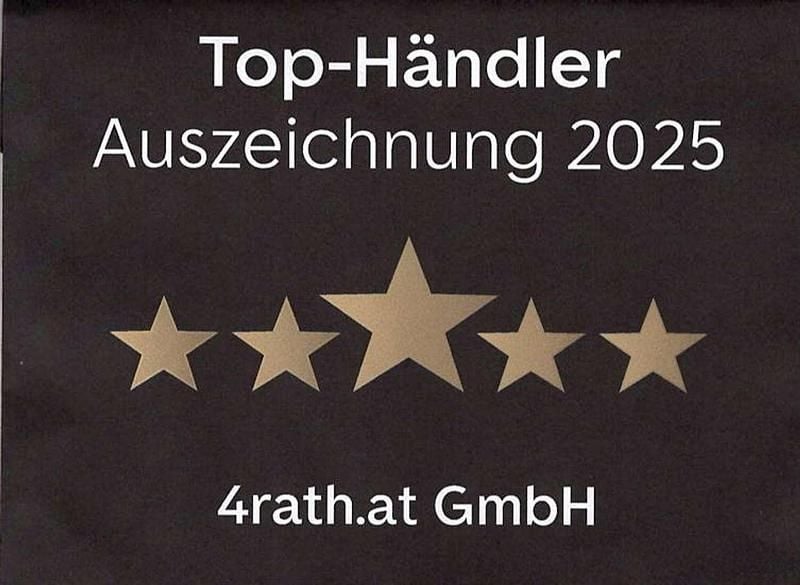 Schwarz Gebraucht 2025 Tesla Model 3 Standard Range Limousine | € 41.480 (Teuer) - Bild 1/1