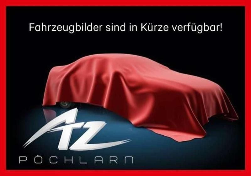 Gebraucht Nissan Qashqai N-Connecta 158 PS (116 kW) 2025 Rot SUV
