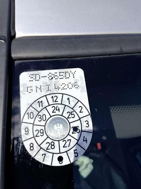 Gebraucht Mercedes 200 150 PS (110 kW) 2003