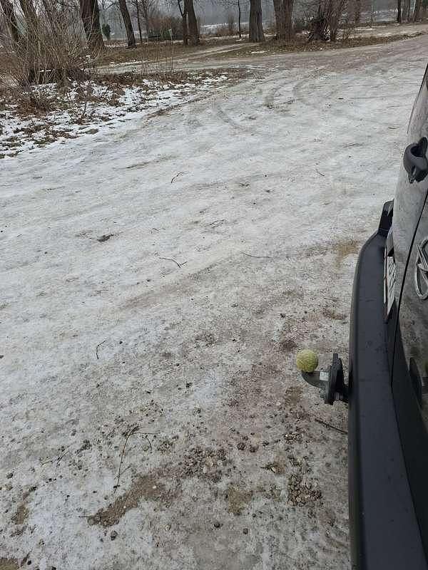 Gebraucht Opel Combo Enjoy 131 PS (96 kW) 2023 Grau Van