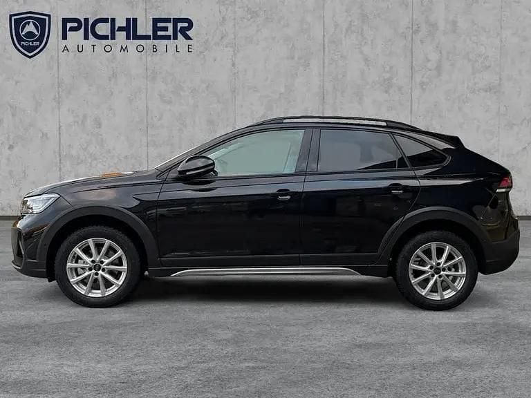 Gebraucht Audi Q2 Admired 150 PS (110 kW) 2026 Weiss  normal SUV