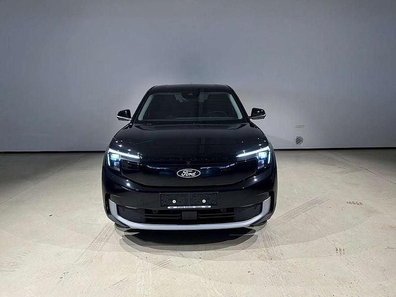 Neu 2025 Ford Explorer Style SUV | € 34.990 (Etwas zu teuer) - Bild 1/4