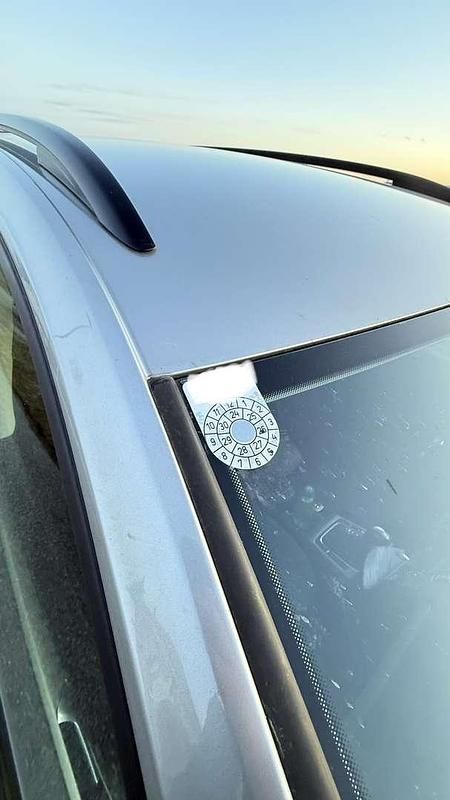 Gebraucht VW Golf VII Comfortline 110 PS (80 kW) 2016 Kombi