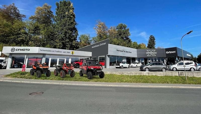 Gebraucht Alfa Romeo Giulia Competizione 280 PS (205 kW) 2023 Grau Limousine