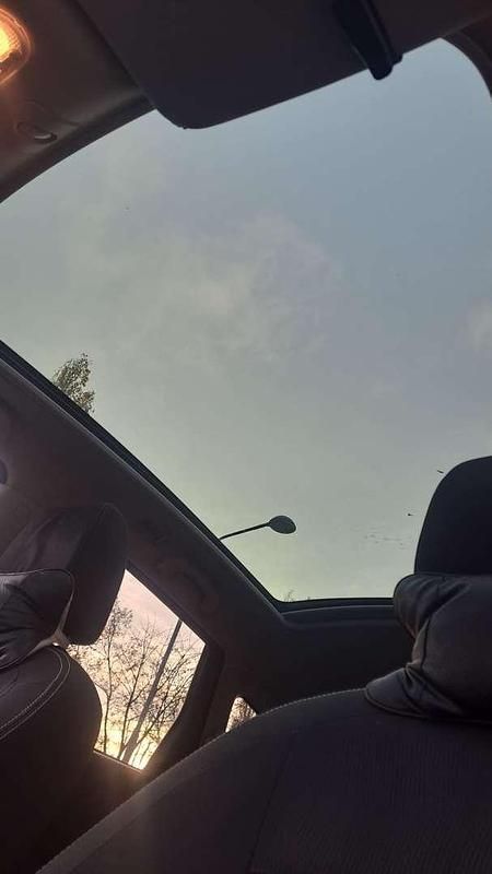 Gebraucht Nissan Qashqai +2 I-Way 131 PS (96 kW) 2011 Weiß SUV