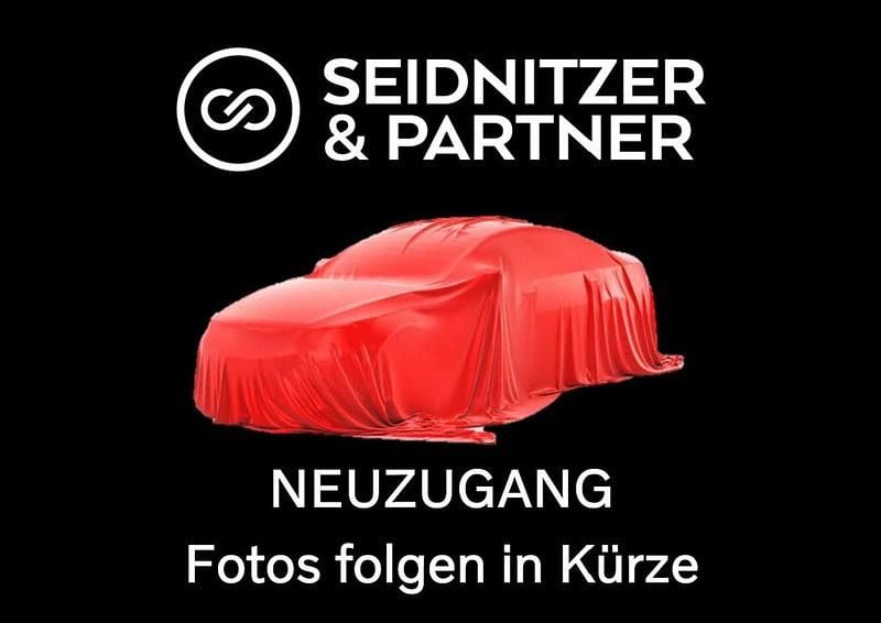 Weiß Gebraucht 2019 Volvo XC40 Momentum SUV | € 27.900 (Fairer Preis) - Bild 1/1