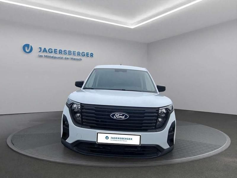 Neu Ford Transit Trend 101 PS (74 kW) 2026 Van