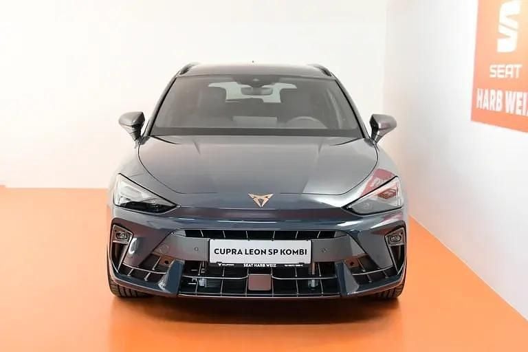 Gebraucht Audi R8 Spyder Performance 620 PS (456 kW) 2020 Weiss  normal Cabrio