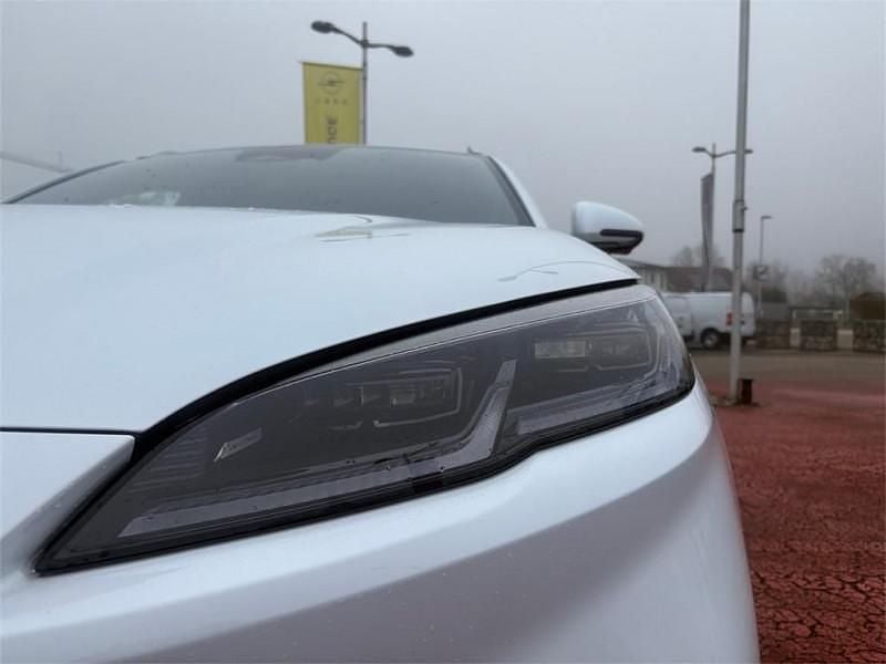 Neu BYD Seal Comfort 98 PS (72 kW) 2025 Kombi