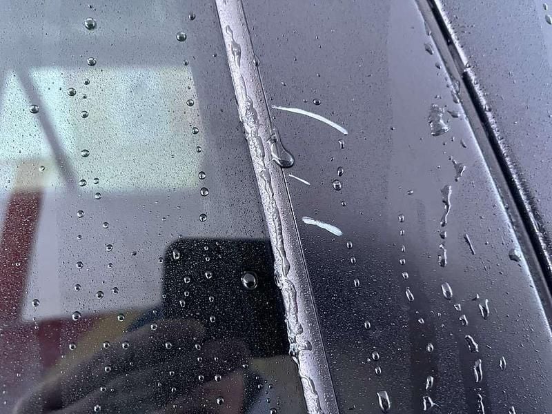 Gebraucht BMW X5 218 PS (160 kW) 2005 Grau SUV