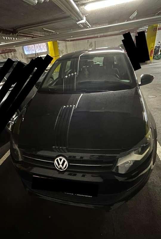 Gebraucht 2011 VW Polo Limousine | € 6.200 (Fairer Preis) - Bild 1/4