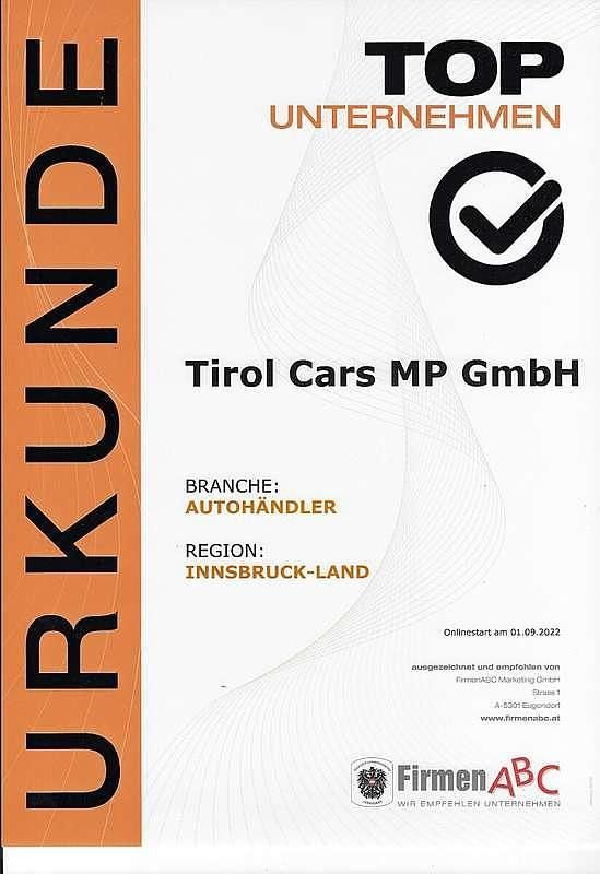 Gebraucht Kia Sportage GT-Line 179 PS (131 kW) 2024 Grau SUV