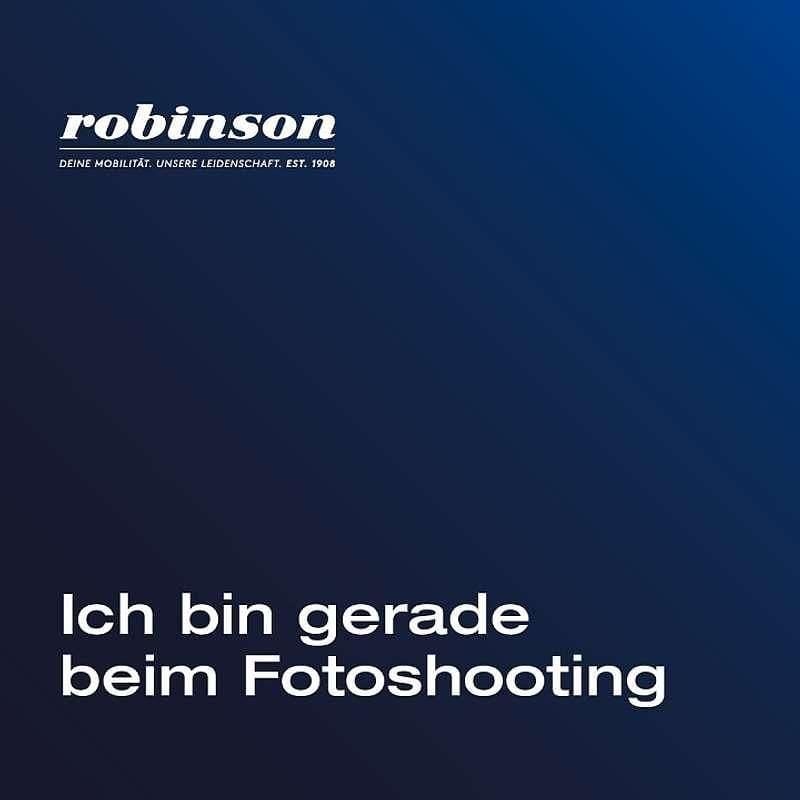 Schwarz Gebraucht 2025 Kia Ceed Sportswagon Silver Kombi | € 23.990 (Guter Preis) - Bild 1/1