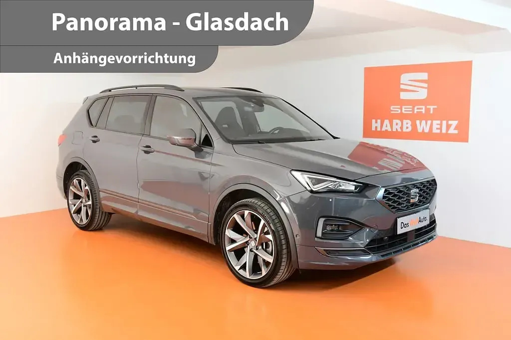 Sitemapcdatahttpabckniqoocomseat Tarraco Gebraucht Automatiknull