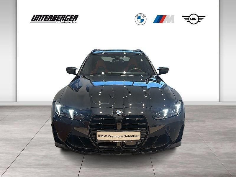 Bmw M3 Preis Gebrauchtnull