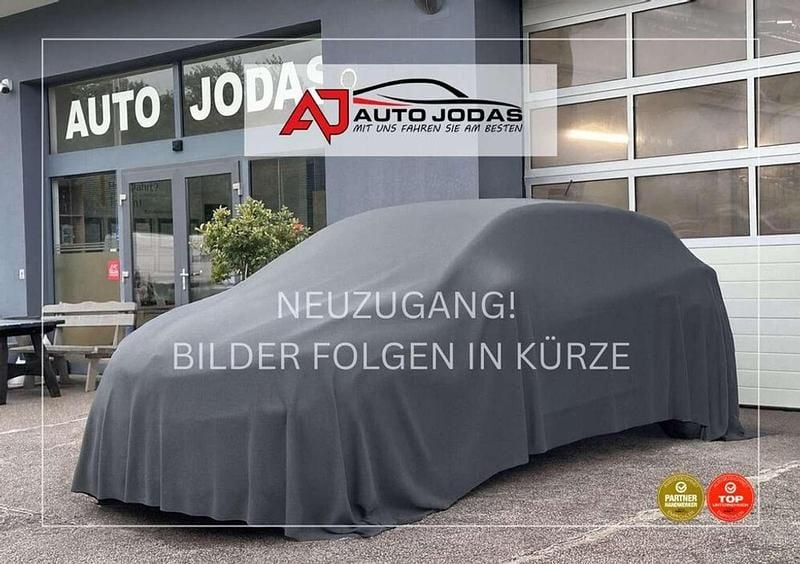 Blau Gebraucht 2011 Chevrolet Spark Kleinwagen | € 3.900 - Bild 1/1