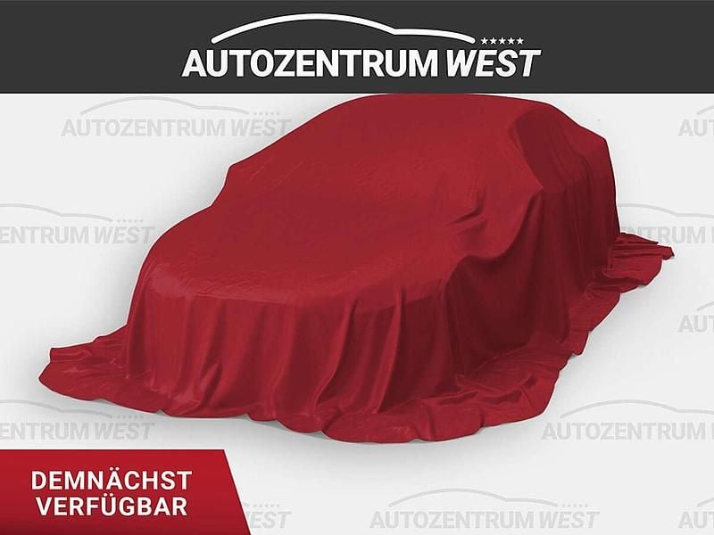 Grün Gebraucht 2022 Seat Tarraco 4Drive SUV | € 39.986 (Fairer Preis) - Bild 1/2