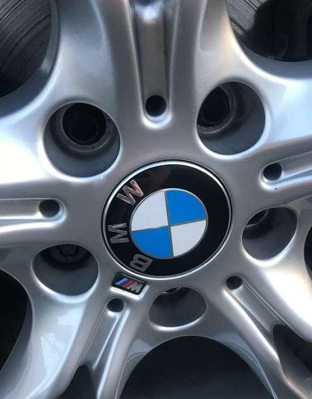 Gebraucht BMW 420 Gran Coupé M Sport 184 PS (135 kW) 2018 Schwarz Coupé