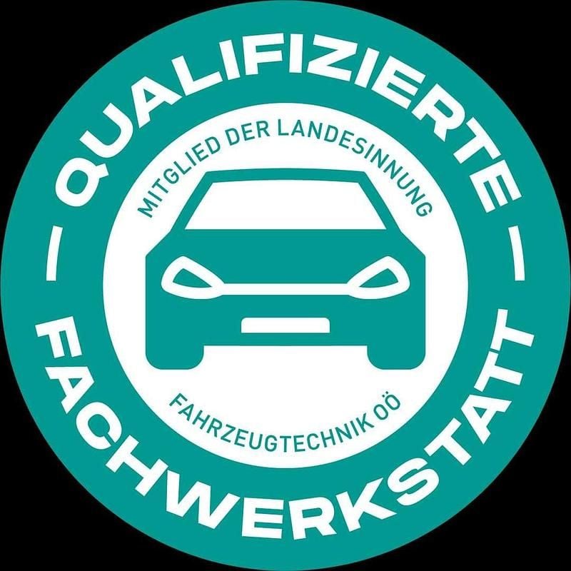 Gebraucht BMW 216 Sport Line 116 PS (85 kW) 2020 Grau Kombi